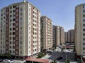 Satılır 2 otaqlı yeni tikili 72 m², Masazır q., photo 1 from 5
