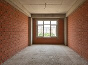 Satılır 2 otaqlı yeni tikili 72 m², Masazır q., photo 4 from 5