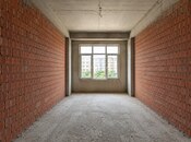 Satılır 2 otaqlı yeni tikili 72 m², Masazır q., photo 2 from 5