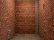 Satılır 2 otaqlı yeni tikili 72 m², Masazır q., photo 5 from 5
