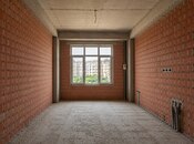 Satılır 2 otaqlı yeni tikili 72 m², Masazır q., photo 3 from 5
