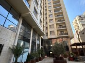 Продаётся 2-комн. новостройка 133.1 м², м. Гянджлик, photo 1 from 8