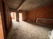 Продаётся 2-комн. новостройка 133.1 м², м. Гянджлик, photo 6 from 8