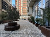 Продаётся 2-комн. новостройка 133.1 м², м. Гянджлик, photo 2 from 8