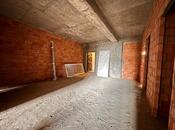 Продаётся 2-комн. новостройка 133.1 м², м. Гянджлик, photo 7 from 8