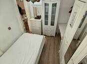 Satılır 3 otaqlı köhnə tikili 62 m², Gənclik m., photo 3 from 8