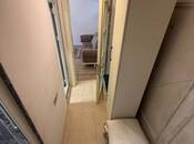Satılır 3 otaqlı köhnə tikili 62 m², Gənclik m., photo 5 from 8