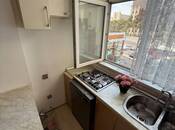Satılır 3 otaqlı köhnə tikili 62 m², Gənclik m., photo 7 from 8