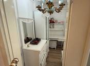 Satılır 3 otaqlı köhnə tikili 62 m², Gənclik m., photo 2 from 8
