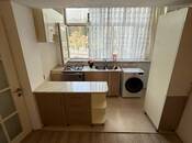 Satılır 3 otaqlı köhnə tikili 62 m², Gənclik m., photo 6 from 8
