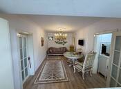 Satılır 3 otaqlı köhnə tikili 62 m², Gənclik m., photo 1 from 8