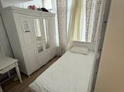 Satılır 3 otaqlı köhnə tikili 62 m², Gənclik m., photo 4 from 8