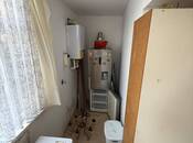 Satılır 3 otaqlı köhnə tikili 62 m², Gənclik m., photo 8 from 8
