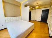 Satılır 3 otaqlı yeni tikili 130 m², Şah İsmayıl Xətai m., photo 6 from 8