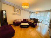 Satılır 3 otaqlı yeni tikili 130 m², Şah İsmayıl Xətai m., photo 1 from 8
