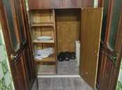 Сдаётся 3-комн. вторичка 80 м², м. Нефтчиляр, photo 5 from 8