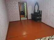 Сдаётся 3-комн. вторичка 80 м², м. Нефтчиляр, photo 7 from 8