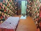 Сдаётся 3-комн. вторичка 80 м², м. Нефтчиляр, photo 8 from 8