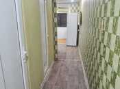 Сдаётся 3-комн. вторичка 80 м², м. Нефтчиляр, photo 6 from 8