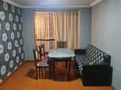 Сдаётся 3-комн. вторичка 80 м², м. Нефтчиляр, photo 1 from 8