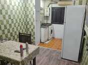 Сдаётся 3-комн. вторичка 80 м², м. Нефтчиляр, photo 3 from 8