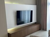 Сдаётся 3-комн. новостройка 116 м², м. 28 мая, photo 4 from 8