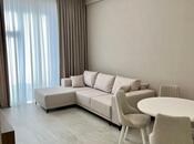 Сдаётся 3-комн. новостройка 116 м², м. 28 мая, photo 2 from 8