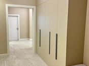 Сдаётся 3-комн. новостройка 116 м², м. 28 мая, photo 6 from 8