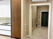Сдаётся 3-комн. новостройка 116 м², м. 28 мая, photo 7 from 8