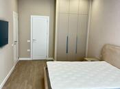 Сдаётся 3-комн. новостройка 116 м², м. 28 мая, photo 8 from 8
