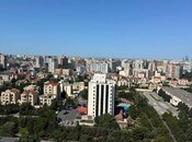 Satılır 2 otaqlı yeni tikili 73 m², Yasamal r., photo 4 from 8
