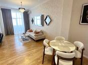 Satılır 2 otaqlı yeni tikili 73 m², Yasamal r., photo 2 from 8