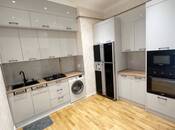 Satılır 2 otaqlı yeni tikili 73 m², Yasamal r., photo 8 from 8