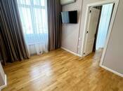Satılır 2 otaqlı yeni tikili 73 m², Yasamal r., photo 5 from 8