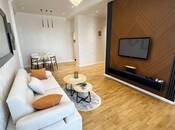 Satılır 2 otaqlı yeni tikili 73 m², Yasamal r., photo 3 from 8