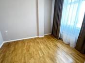 Satılır 2 otaqlı yeni tikili 73 m², Yasamal r., photo 6 from 8