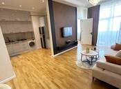 Satılır 2 otaqlı yeni tikili 73 m², Yasamal r., photo 7 from 8