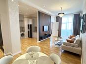Satılır 2 otaqlı yeni tikili 73 m², Yasamal r., photo 1 from 8