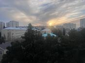 Satılır 4 otaqlı köhnə tikili 100 m², Köhnə Günəşli q., photo 1 from 8