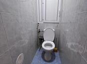 Satılır 4 otaqlı köhnə tikili 100 m², Köhnə Günəşli q., photo 8 from 8