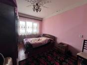 Satılır 4 otaqlı köhnə tikili 100 m², Köhnə Günəşli q., photo 6 from 8