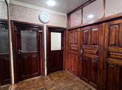 Satılır 4 otaqlı köhnə tikili 100 m², Köhnə Günəşli q., photo 3 from 8