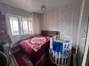 Satılır 4 otaqlı köhnə tikili 100 m², Köhnə Günəşli q., photo 5 from 8