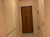 Satılır 2 otaqlı yeni tikili 67 m², 28 May m., photo 8 from 8