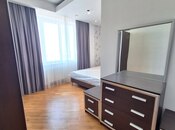 İcarəyə verilir 4 otaqlı yeni tikili 160 m², Nizami m., photo 8 from 8