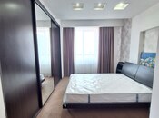 İcarəyə verilir 4 otaqlı yeni tikili 160 m², Nizami m., photo 5 from 8