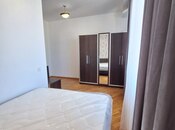 İcarəyə verilir 4 otaqlı yeni tikili 160 m², Nizami m., photo 7 from 8