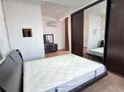 İcarəyə verilir 4 otaqlı yeni tikili 160 m², Nizami m., photo 6 from 8
