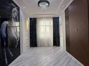 Satılır 2 otaqlı yeni tikili 57 m², Masazır q., photo 1 from 8