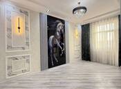 Satılır 2 otaqlı yeni tikili 57 m², Masazır q., photo 4 from 8
